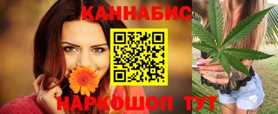 apvp Балашиха