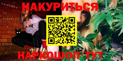 apvp Балашиха